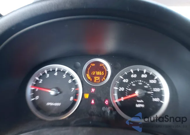 3N1AB6AP0BL618389: 43640493