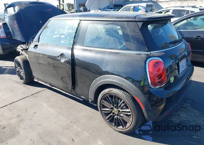 WMW13DJ08P2S96785: 43640499