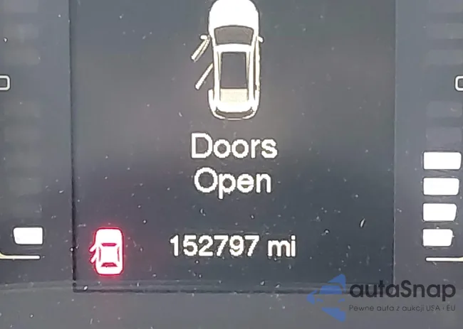 1C4PJMCS7FW794839: 43640503