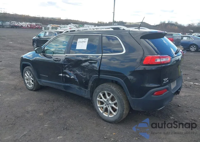 1C4PJMCS7FW794839: 43640503