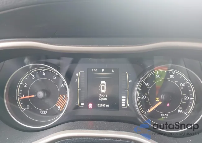 1C4PJMCS7FW794839: 43640503