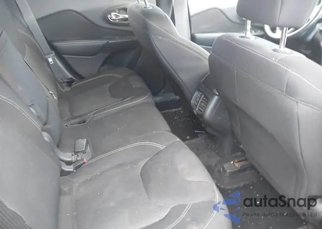 1C4PJMCS7FW794839: 43640503