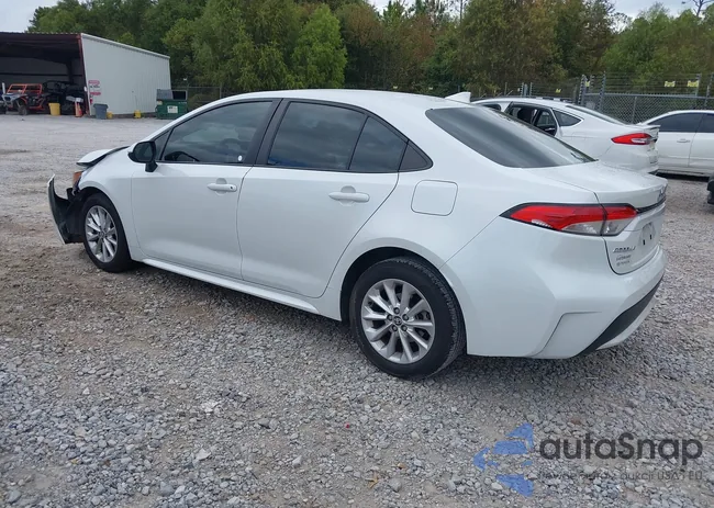 5YFVPMAE3NP383948: 43640505