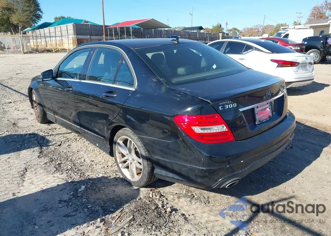 WDDGF8AB9EG249719: 43640507