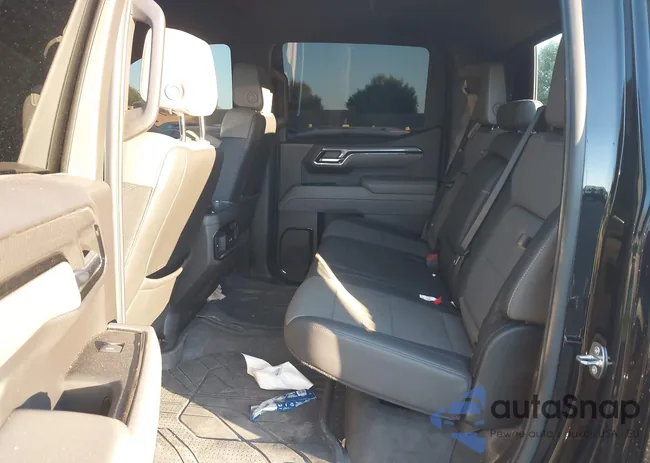 3GCUDHEL2RG364436: 43640513