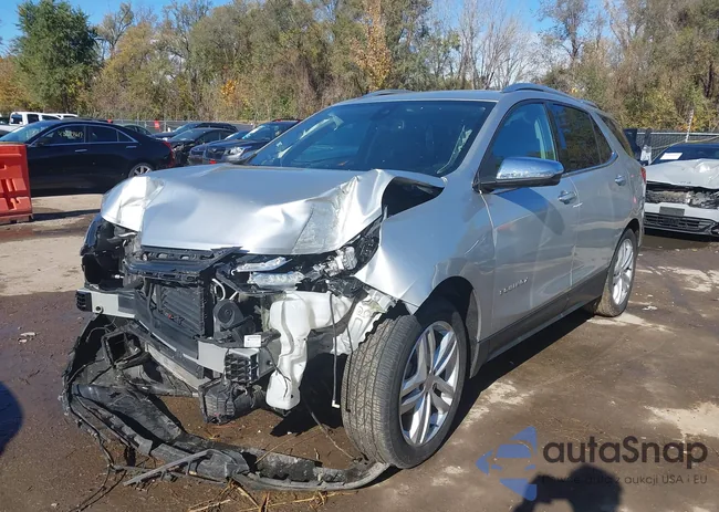 3GNAXXEV8MS176099: 43640514