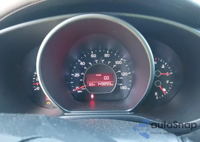 KNDJN2A26G7865400: 43640517