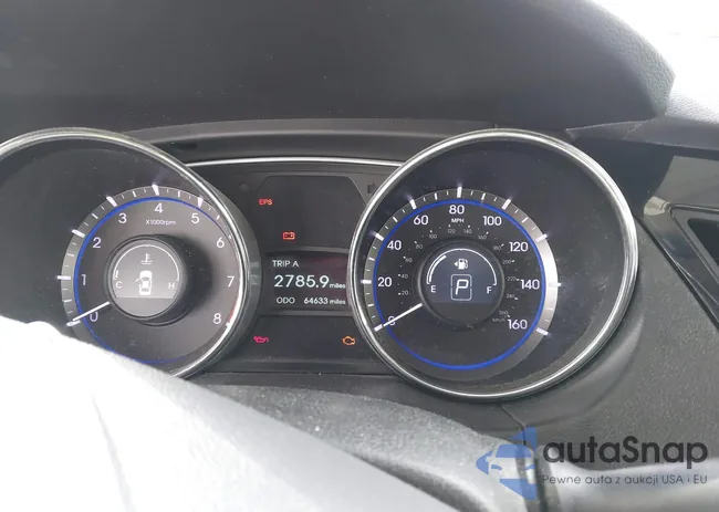 5NPEC4AC3BH031374: 43640522