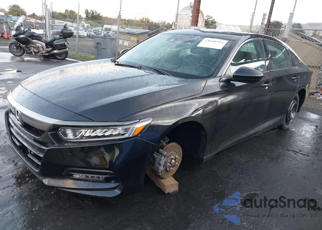 1HGCV2F3XKA020069: 43640524