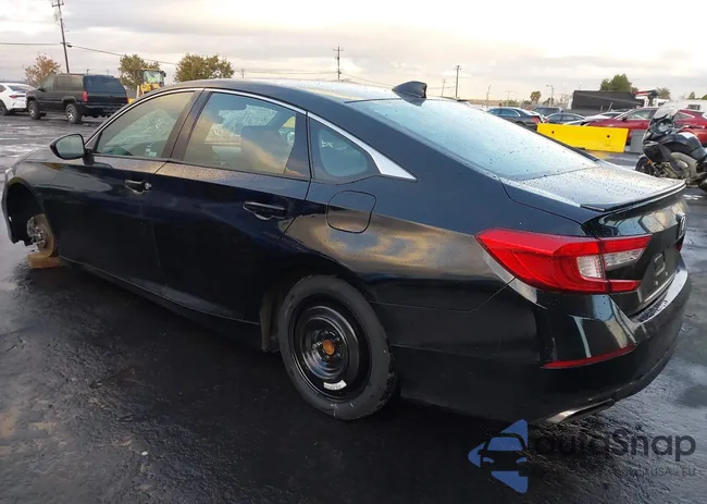 1HGCV2F3XKA020069: 43640524