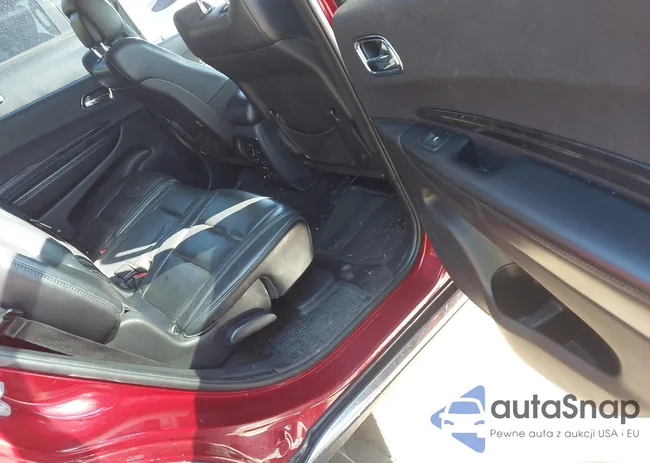 1C4RDJDG3EC596820: 43640540