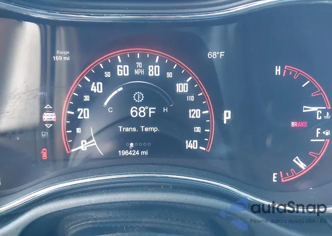 1C4RDJDG3EC596820: 43640540