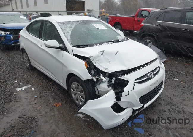 KMHCT4AE1GU162787: 43640544