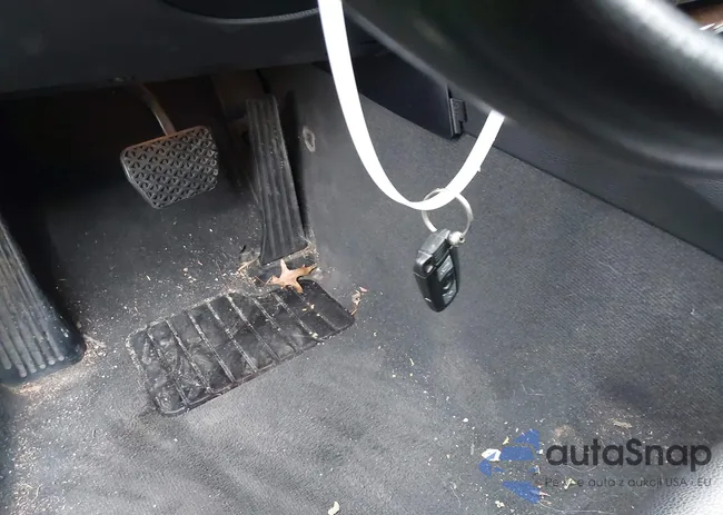 WBAVC93578K038363: 43640548