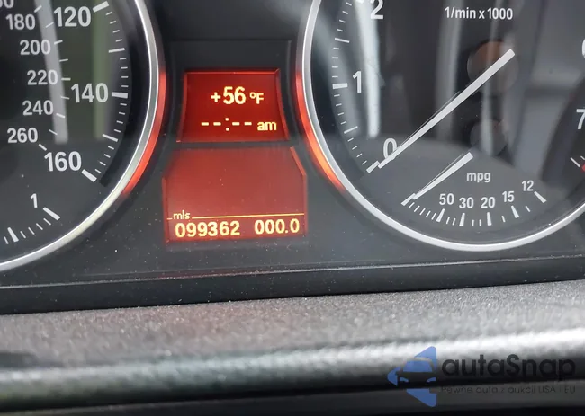 WBAVC93578K038363: 43640548