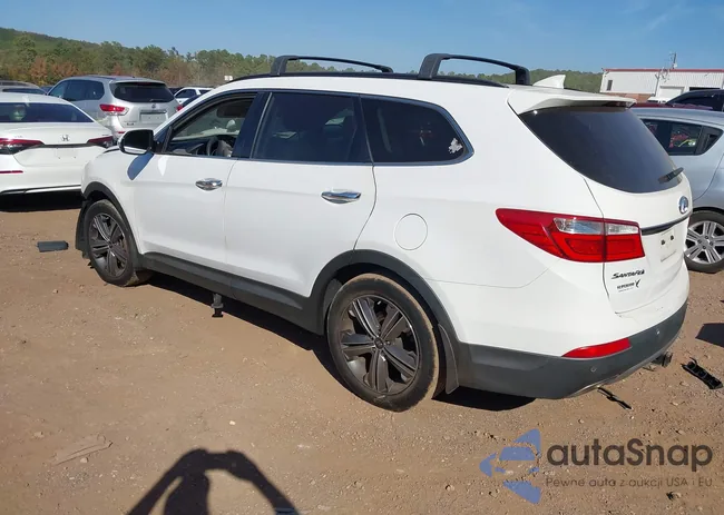 KM8SR4HF8FU128658: 43640549