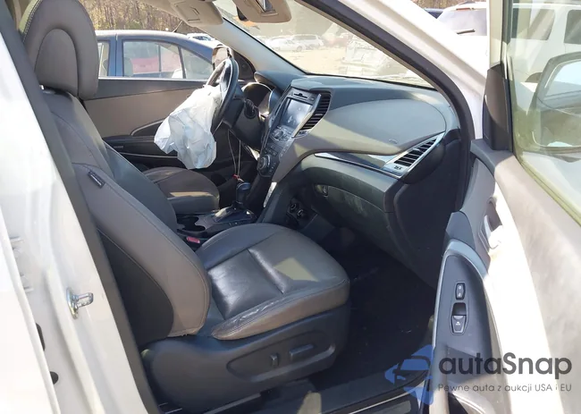 KM8SR4HF8FU128658: 43640549