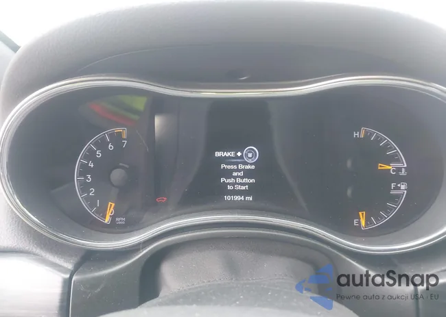 1C4RJFAG0KC666778: 43640553