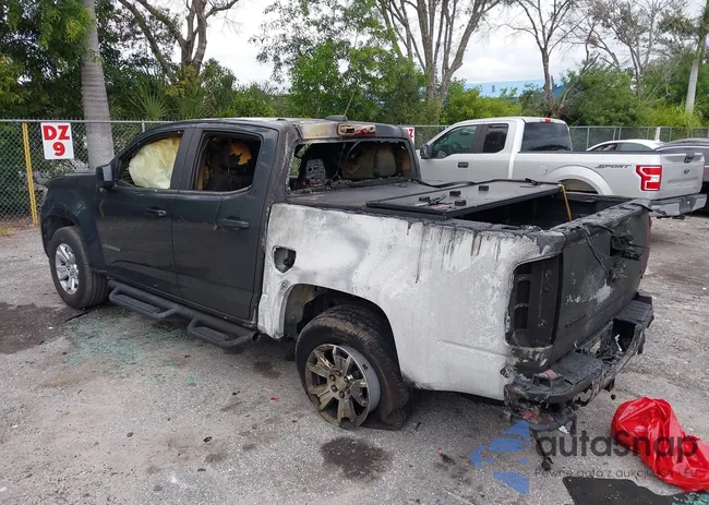 1GCGSCEN2J1244484: 43640554