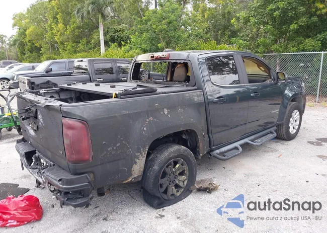 1GCGSCEN2J1244484: 43640554