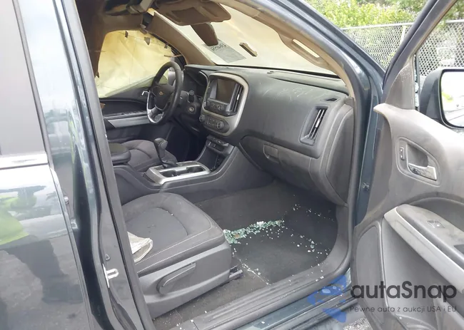 1GCGSCEN2J1244484: 43640554