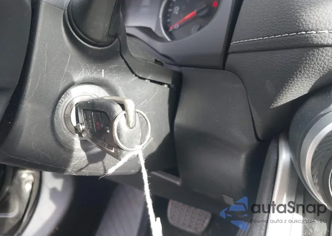 2T3F1RFV0MC168707: 43640558