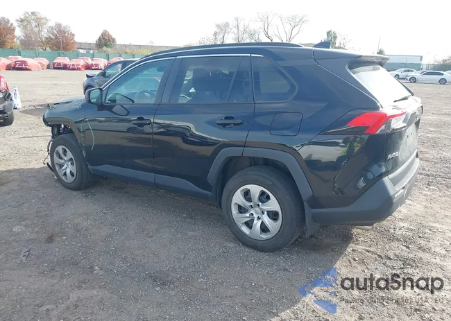 2T3F1RFV0MC168707: 43640558