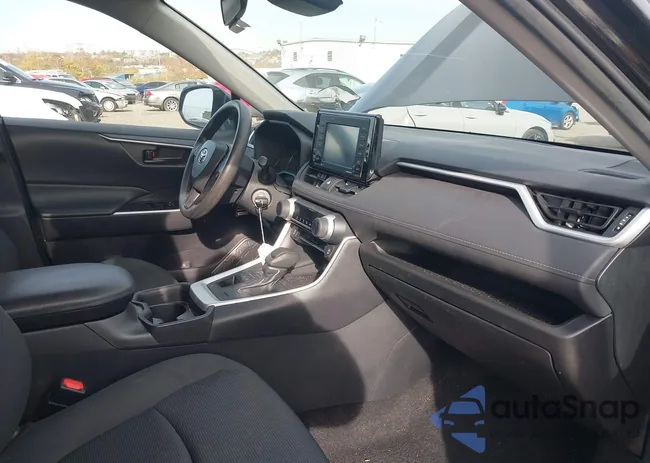 2T3F1RFV0MC168707: 43640558