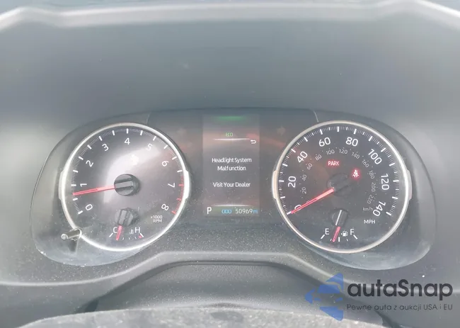 2T3F1RFV0MC168707: 43640558