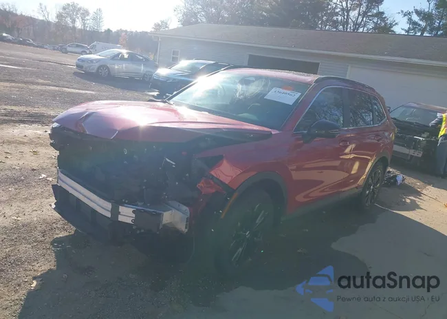 7FARS6H9XPE021073: 43640562