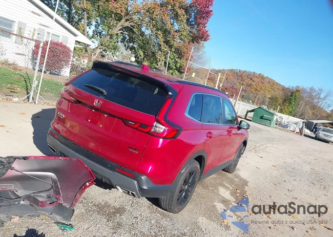 7FARS6H9XPE021073: 43640562