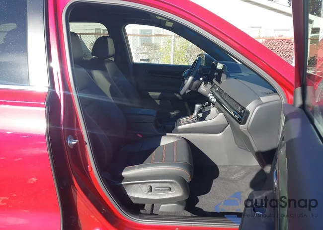 7FARS6H9XPE021073: 43640562