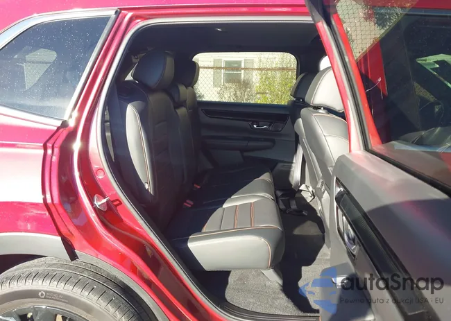 7FARS6H9XPE021073: 43640562