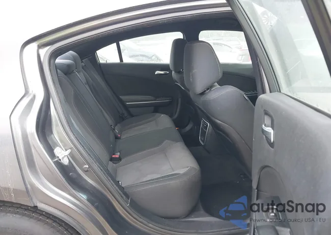 2C3CDXHG5FH852204: 43640564