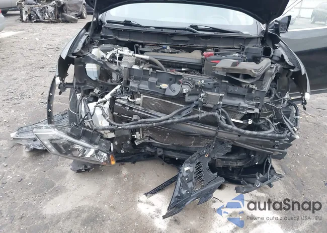 5N1AT2MT3LC819658: 43640571