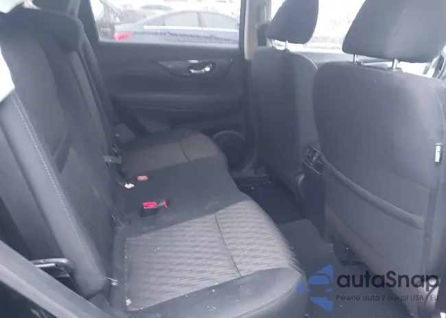 5N1AT2MT3LC819658: 43640571