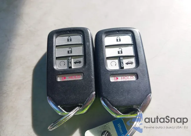 19XFC1F97GE028067: 43640578