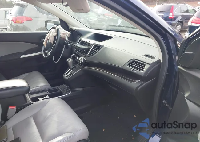 2HKRM4H78FH630560: 43640582