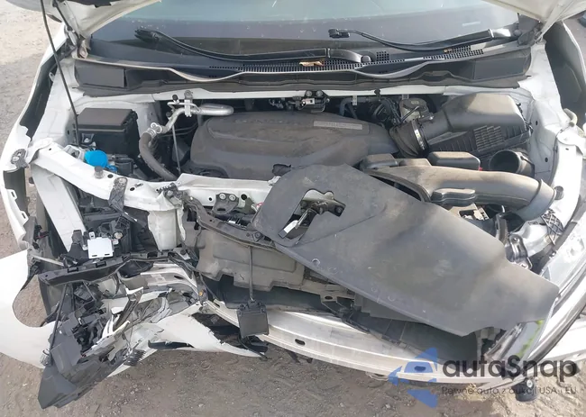 5FNRL6H94LB045159: 43640586