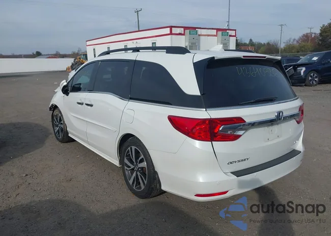 5FNRL6H94LB045159: 43640586