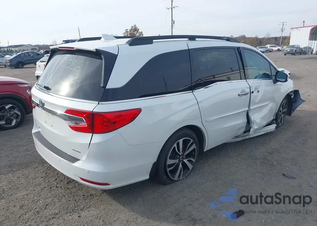 5FNRL6H94LB045159: 43640586