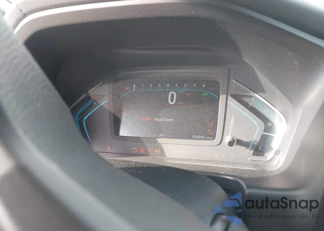 5FNRL6H94LB045159: 43640586