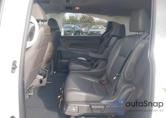 5FNRL6H94LB045159: 43640586