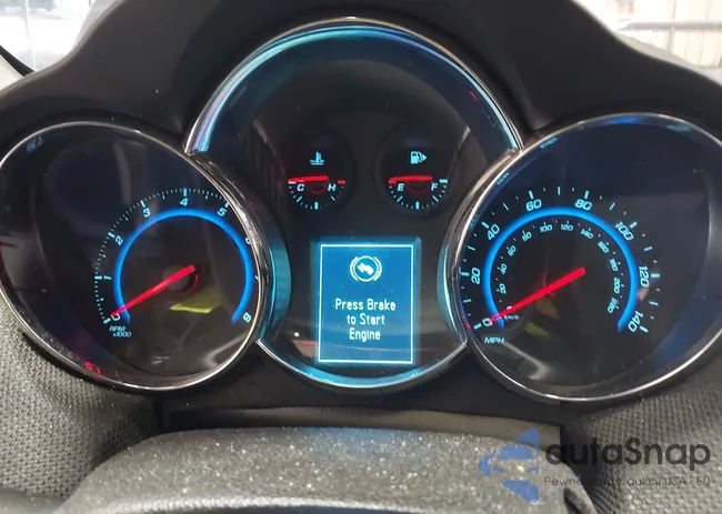 1G1PG5SB2G7180484: 43640589