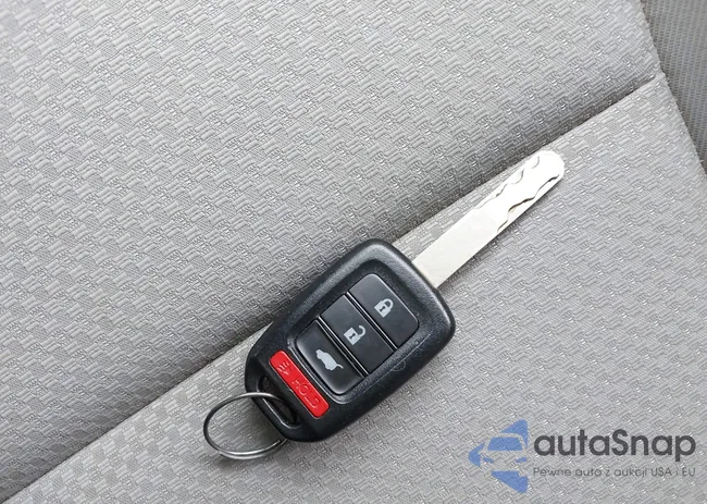 3CZRU6H37KG725553: 43640594