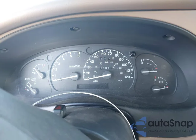 1FTYR14CXWPB01937: 43640604