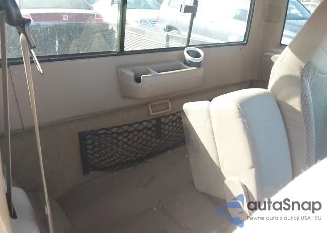 1FTYR14CXWPB01937: 43640604