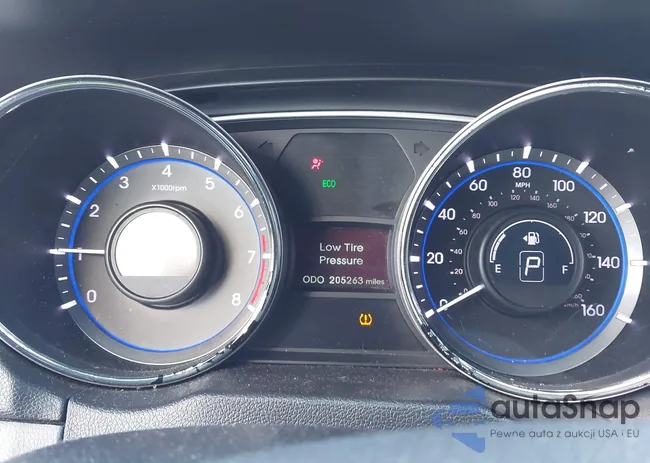 5NPEB4AC7DH750942: 43640605