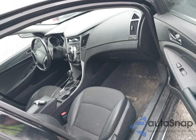 5NPEC4AC2DH547566: 43640607