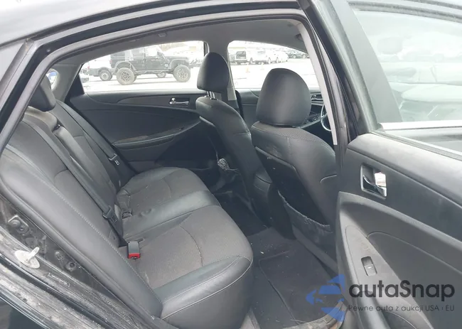 5NPEC4AC2DH547566: 43640607